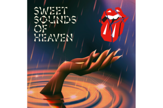 Rolling Stones